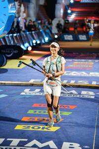 BIB: 6002
                            <button type="button" onclick="openModal(22750473)" class="btn btn-primary btn-sm float-right btn-popup" data-toggle="modal" data-target=".modal-high-quality">
                        <i class="fas fa-shopping-cart"></i> Add to Cart
                    </button>
                                            <button type="button" onclick="isThisMe(22750473, true)" class="btn btn-success btn-sm float-right btn-popup btn-isme hidden" data-toggle="tooltip" data-placement="bottom" title="นี่คือรูปของคุณใช่ไหม คลิกที่นี่เพื่อเอาเข้าอัลบั้ม">
                        <i class="fas fa-plus"></i> Add to album
                    </button>
                    <button type="button" onclick="isThisMe(22750473, false)" class="btn btn-warning btn-sm float-right btn-popup btn-isnotme hidden">
                        <i class="fas fa-ban"></i> Remove from album
                    </button>